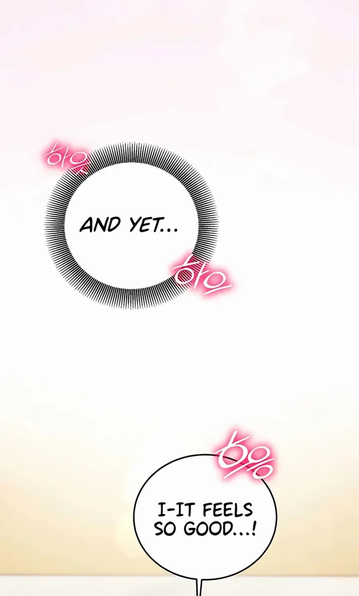Read Mind Control chapter 24 image 4 on Lezhin
