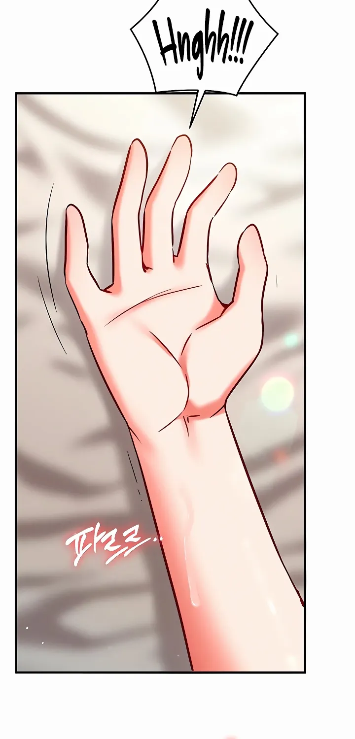 Read Mind Control chapter 24 image 42 on Lezhin