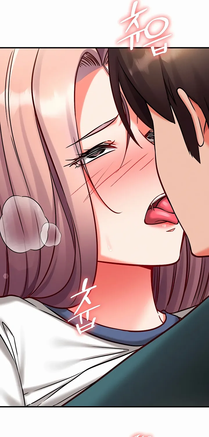 Read Mind Control chapter 24 image 43 on Lezhin