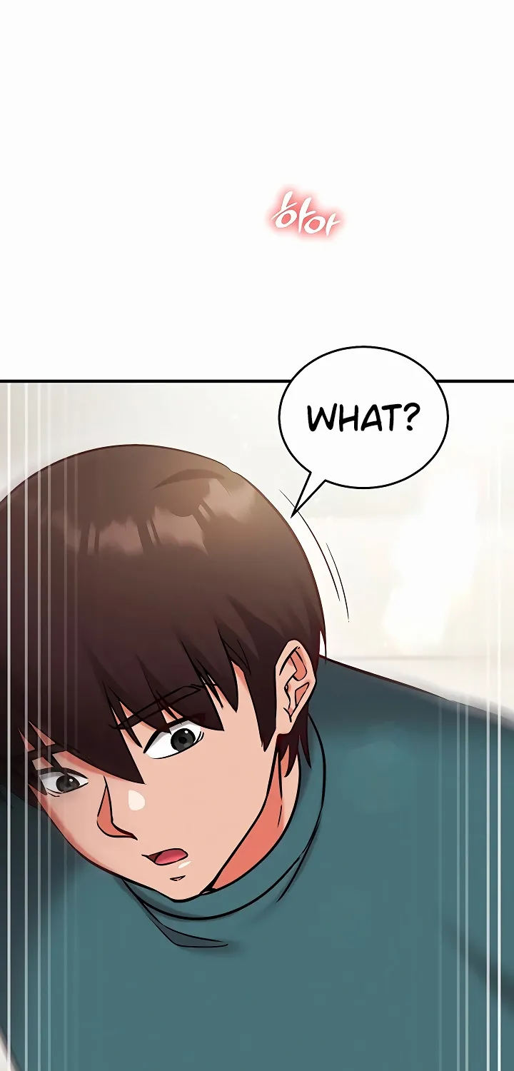 Read Mind Control chapter 24 image 46 on Lezhin