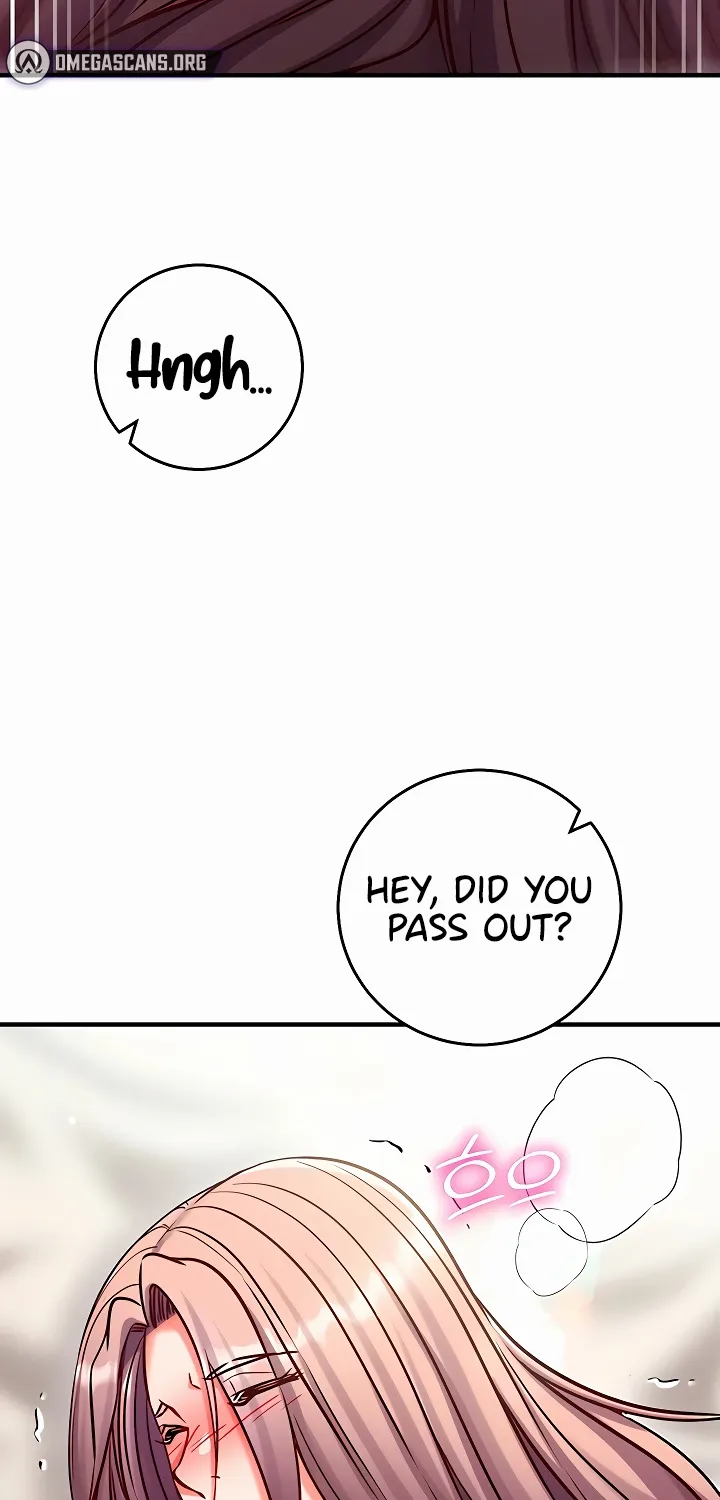 Read Mind Control chapter 24 image 48 on Lezhin