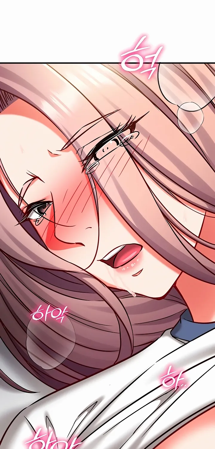 Read Mind Control chapter 24 image 56 on Lezhin