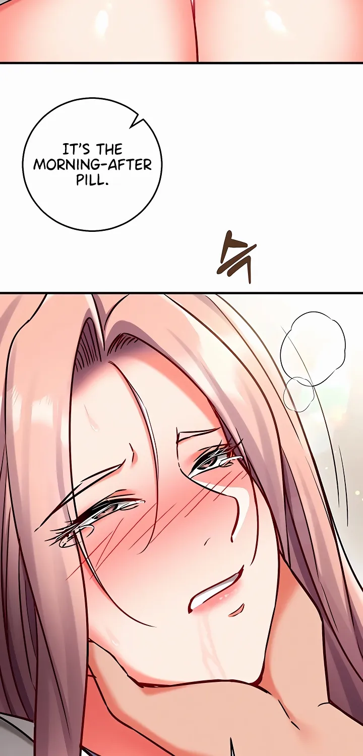Read Mind Control chapter 24 image 63 on Lezhin