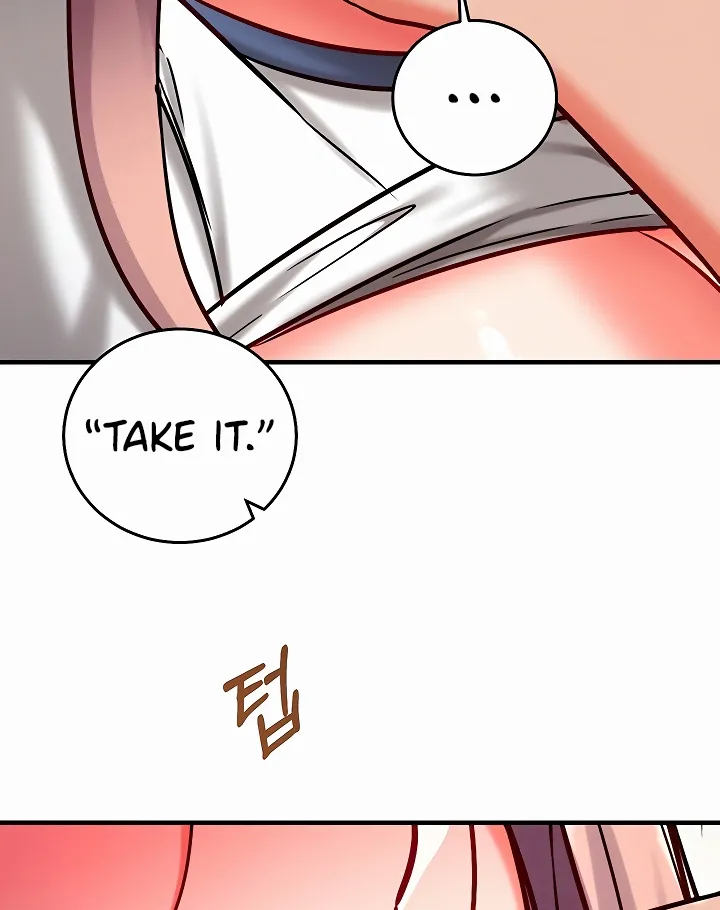 Read Mind Control chapter 24 image 64 on Lezhin