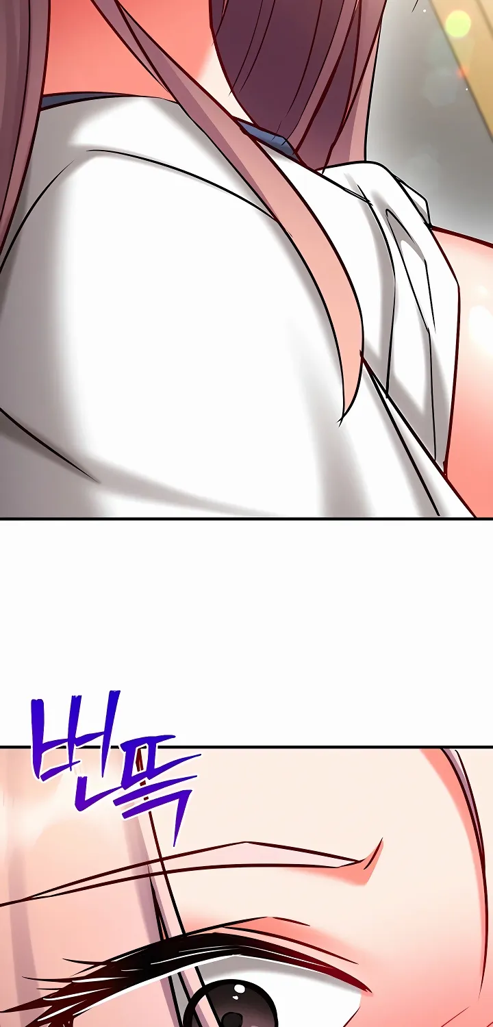 Read Mind Control chapter 24 image 68 on Lezhin