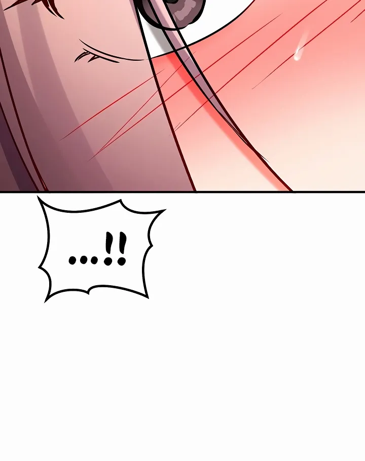Read Mind Control chapter 24 image 69 on Lezhin