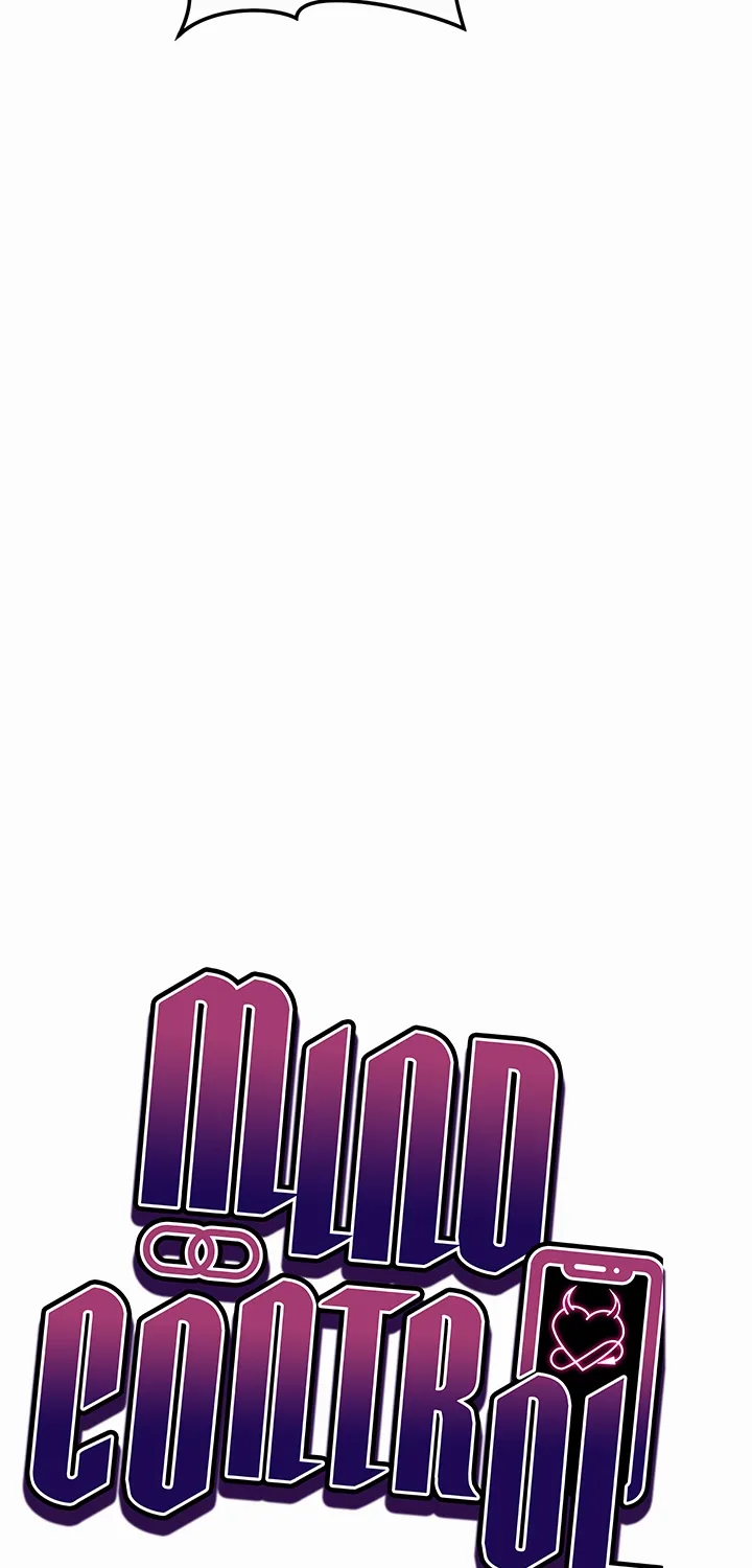 Read Mind Control chapter 24 image 7 on Lezhin
