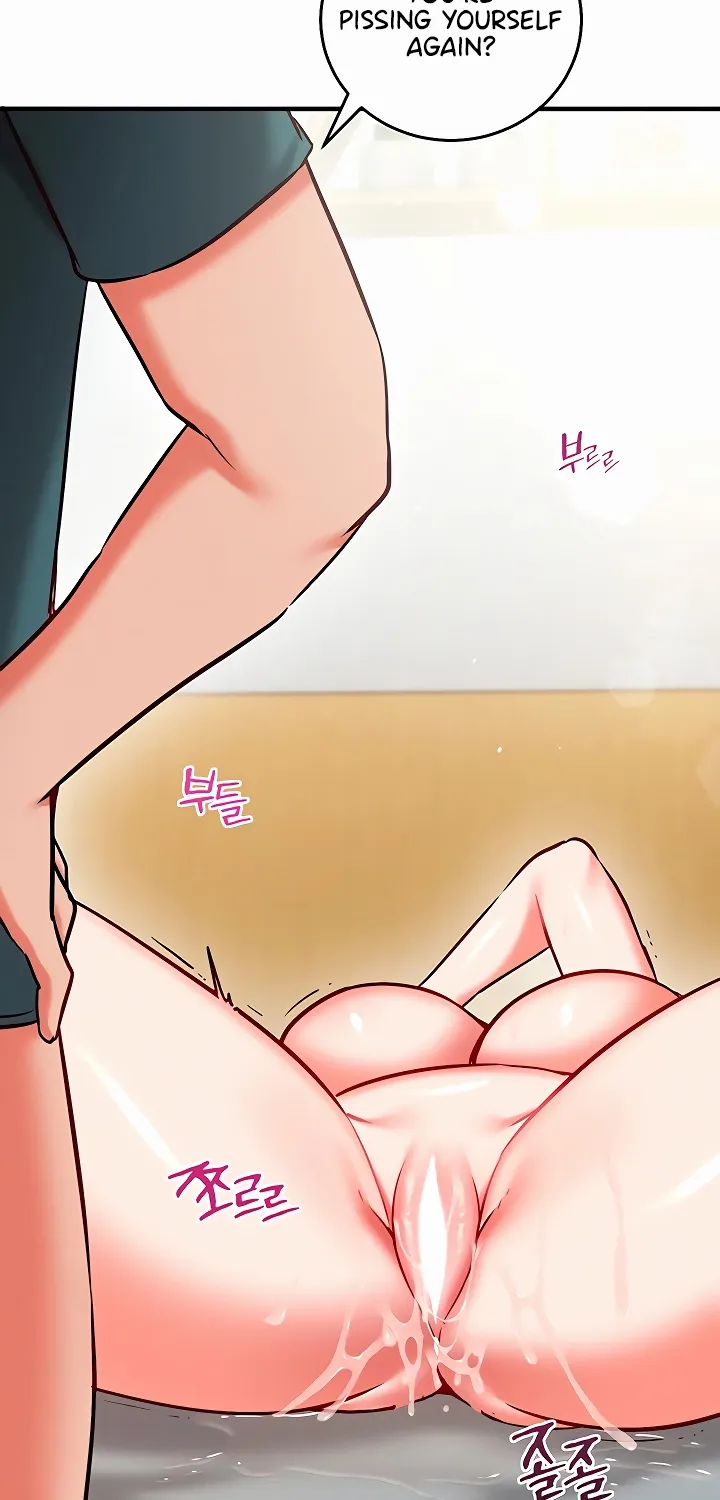 Read Mind Control chapter 24 image 73 on Lezhin