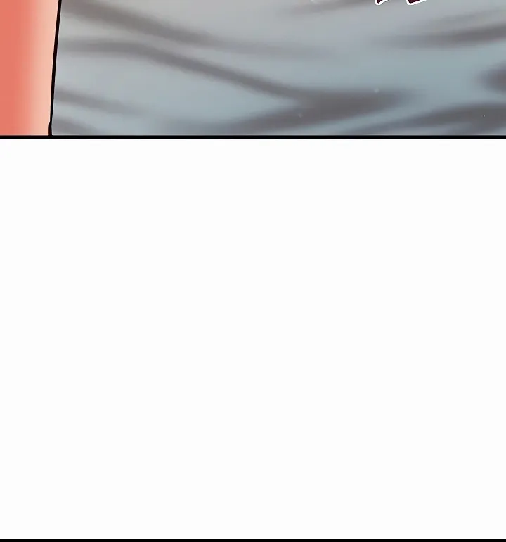 Read Mind Control chapter 24 image 74 on Lezhin
