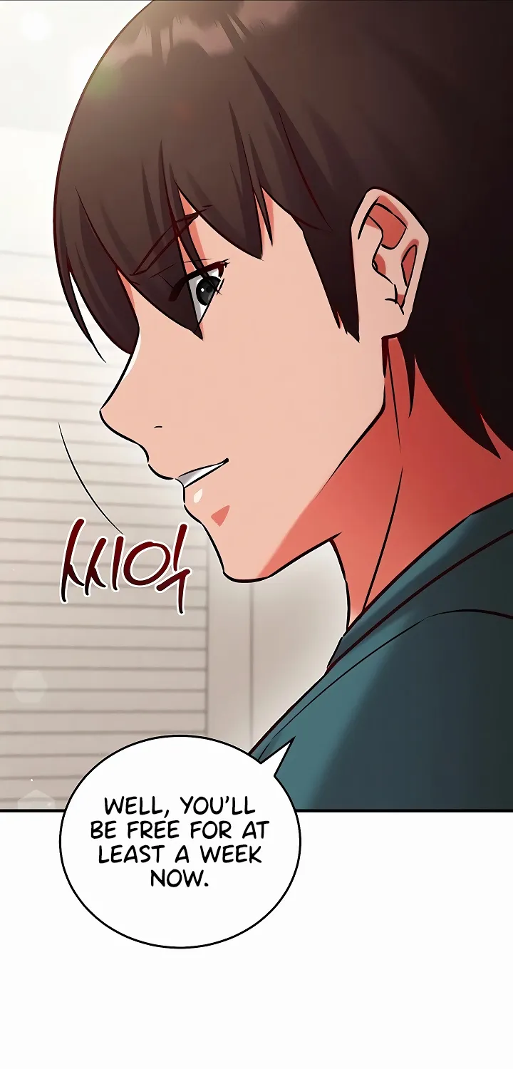 Read Mind Control chapter 24 image 75 on Lezhin