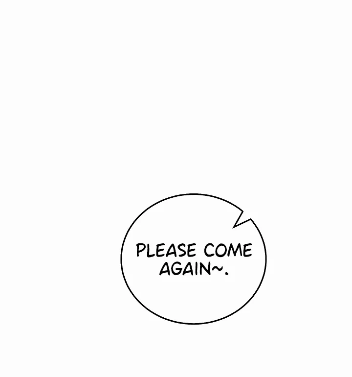 Read Mind Control chapter 24 image 79 on Lezhin