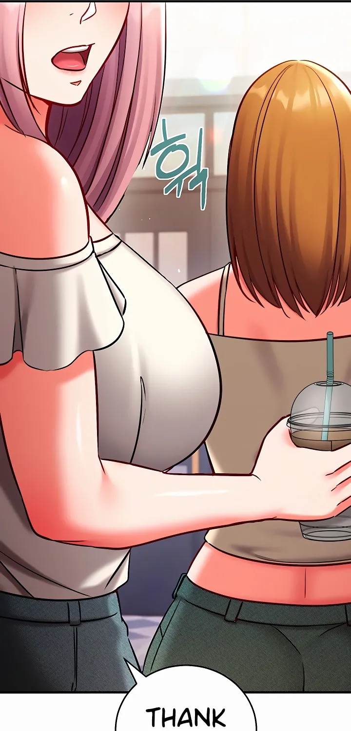Read Mind Control chapter 24 image 80 on Lezhin