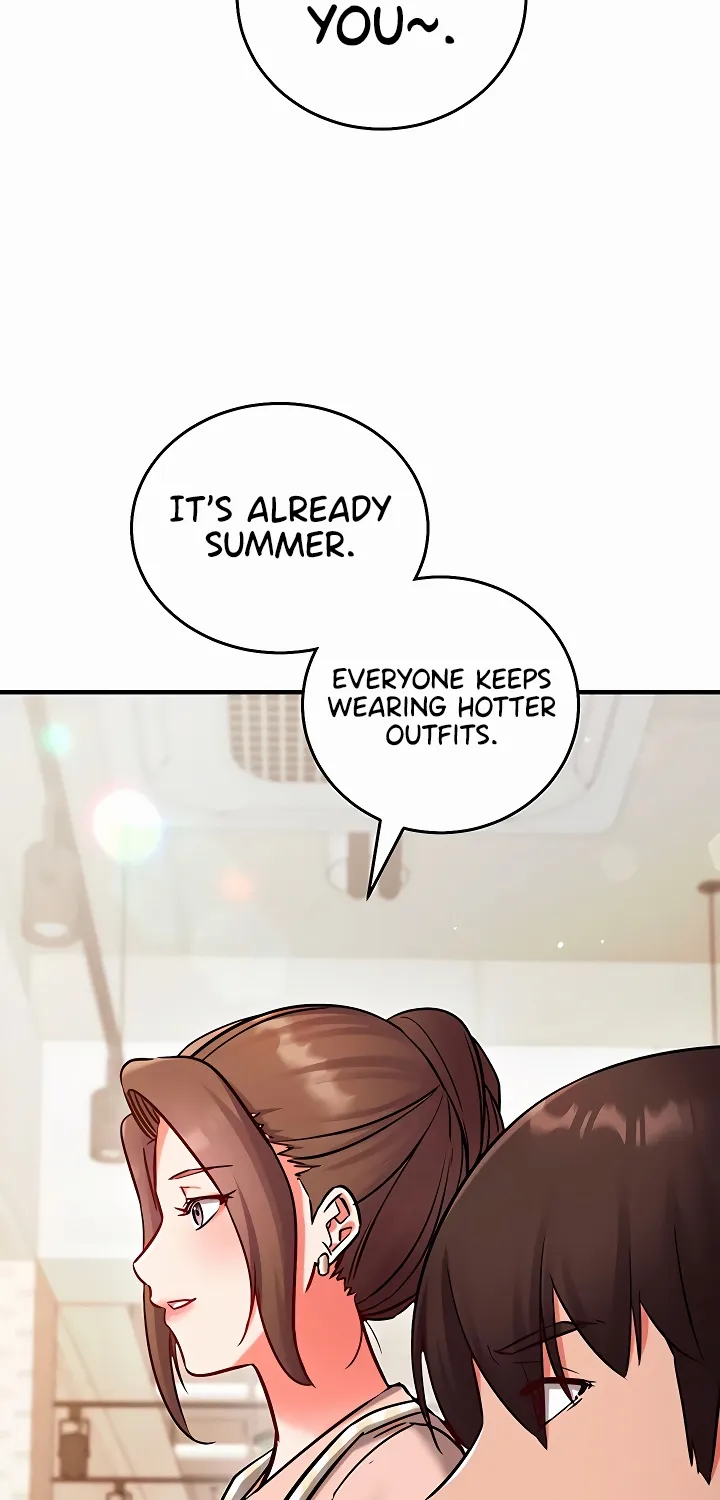 Read Mind Control chapter 24 image 81 on Lezhin