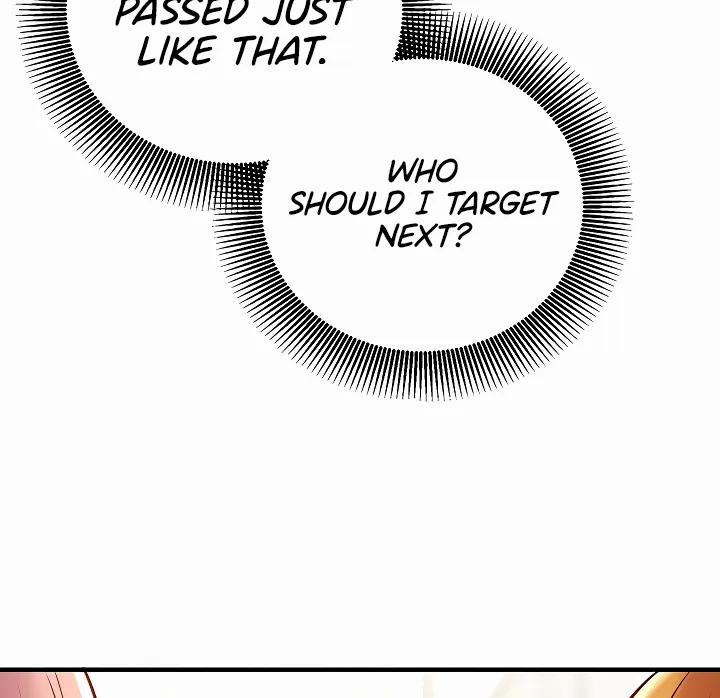 Read Mind Control chapter 24 image 84 on Lezhin