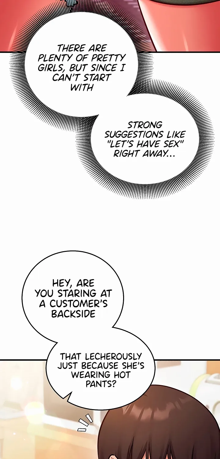 Read Mind Control chapter 24 image 86 on Lezhin