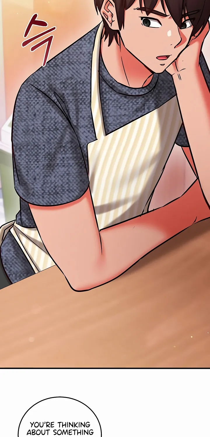 Read Mind Control chapter 24 image 87 on Lezhin