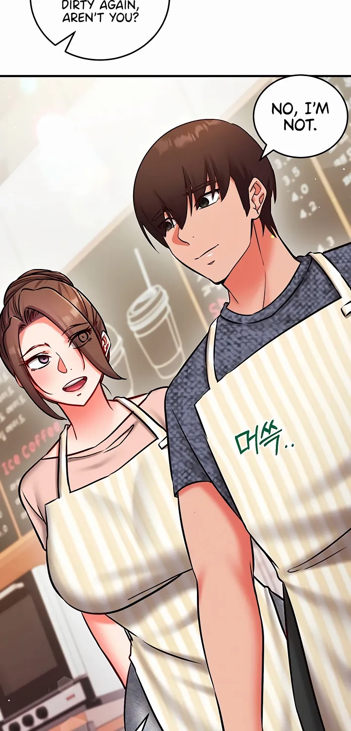 Read Mind Control chapter 24 image 88 on Lezhin