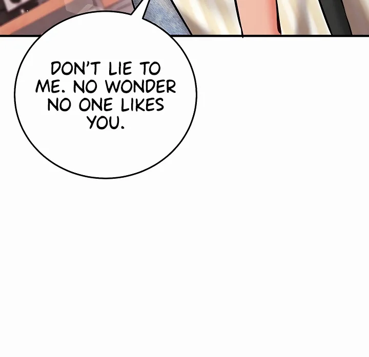 Read Mind Control chapter 24 image 89 on Lezhin
