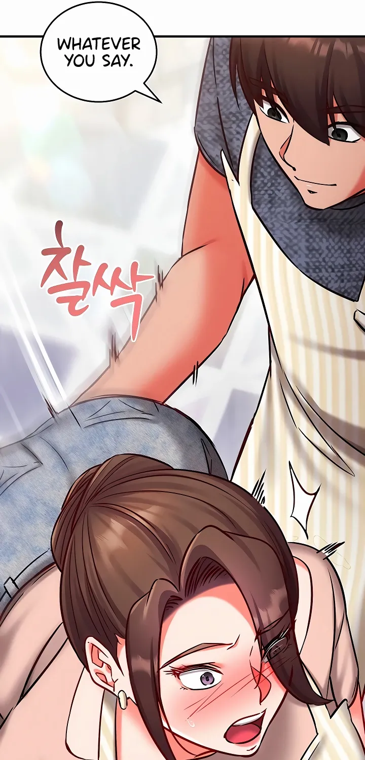 Read Mind Control chapter 24 image 90 on Lezhin