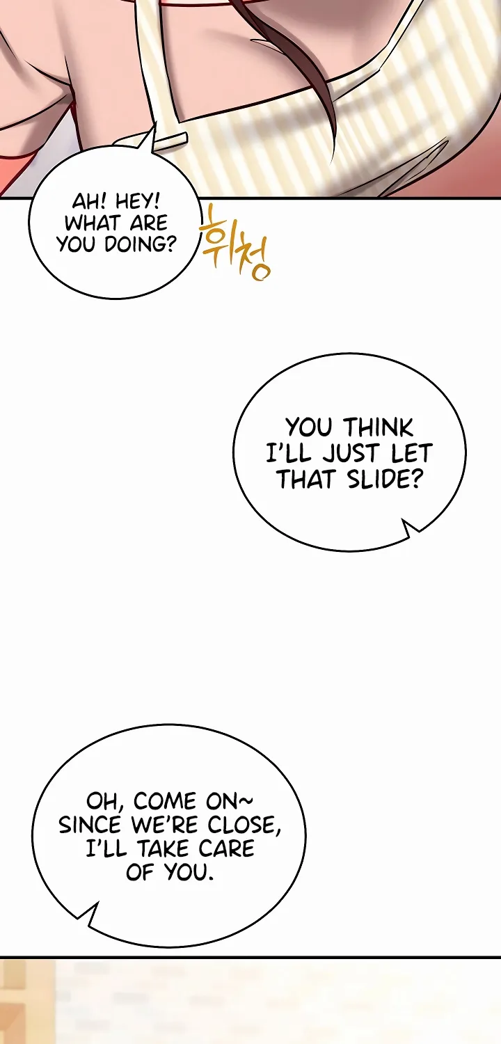 Read Mind Control chapter 24 image 91 on Lezhin