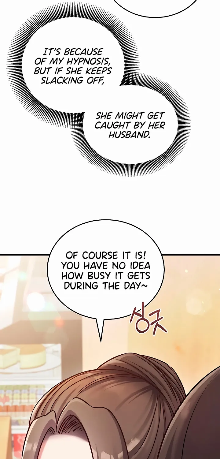 Read Mind Control chapter 24 image 94 on Lezhin