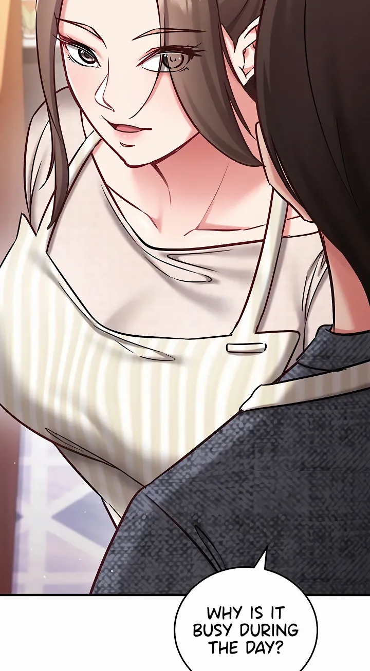 Read Mind Control chapter 24 image 95 on Lezhin