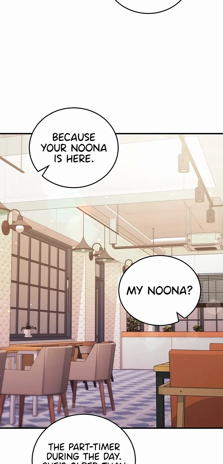Read Mind Control chapter 24 image 96 on Lezhin