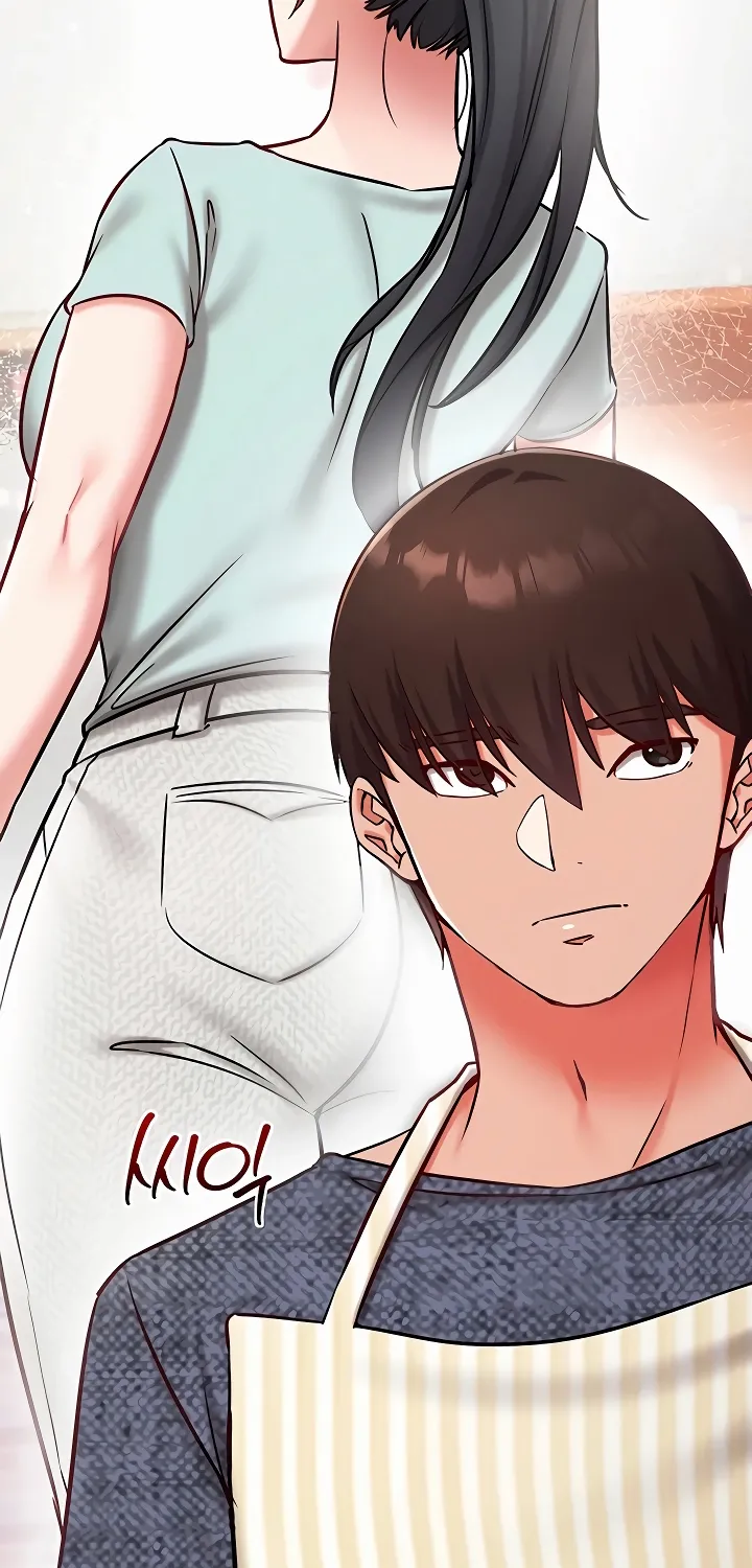 Read Mind Control chapter 24 image 98 on Lezhin