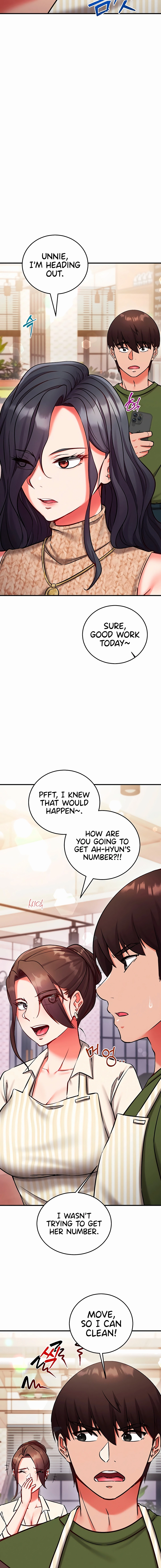 Read Mind Control chapter 26 image 10 on Lezhin