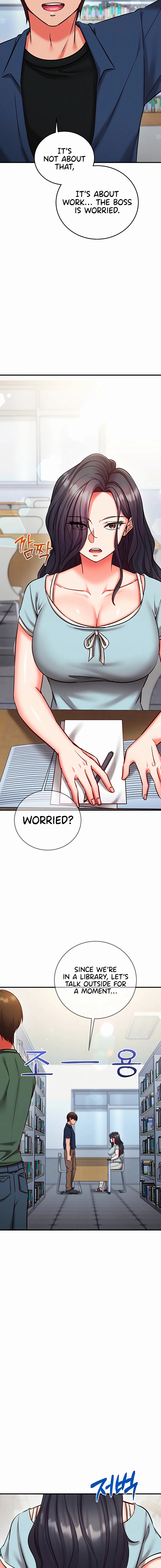 Read Mind Control chapter 26 image 13 on Lezhin