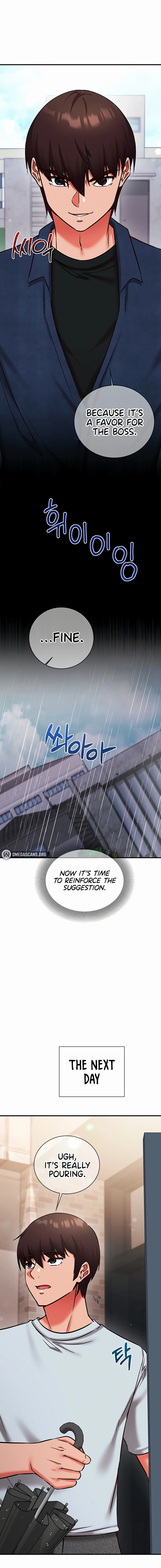 Read Mind Control chapter 26 image 20 on Lezhin