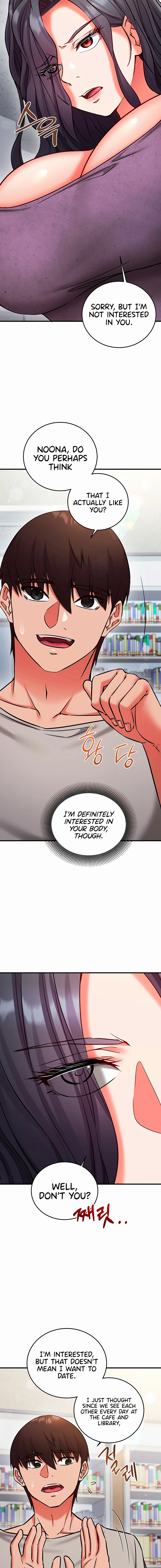Read Mind Control chapter 27 image 10 on Lezhin