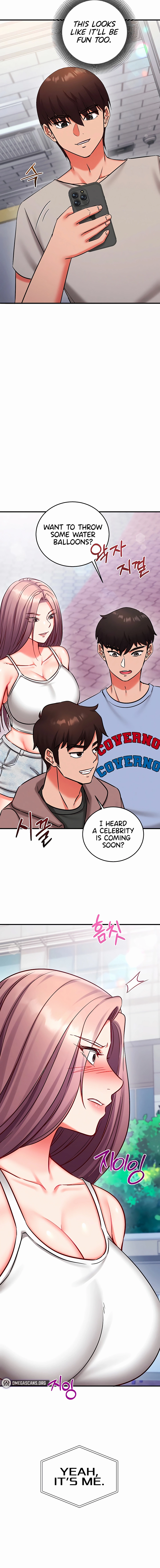 Read Mind Control chapter 27 image 20 on Lezhin