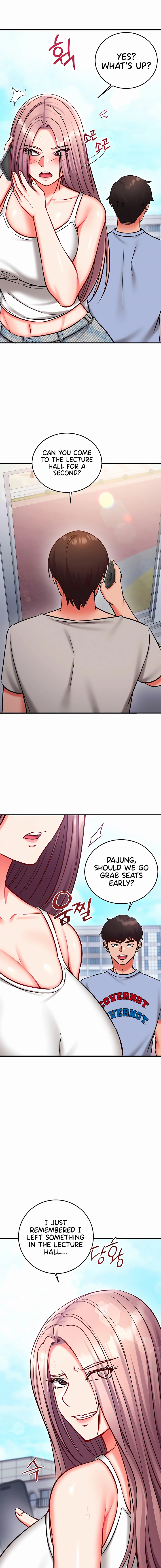 Read Mind Control chapter 27 image 21 on Lezhin