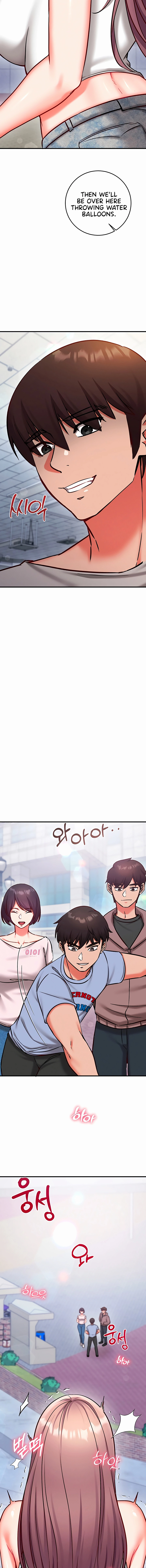 Read Mind Control chapter 27 image 22 on Lezhin