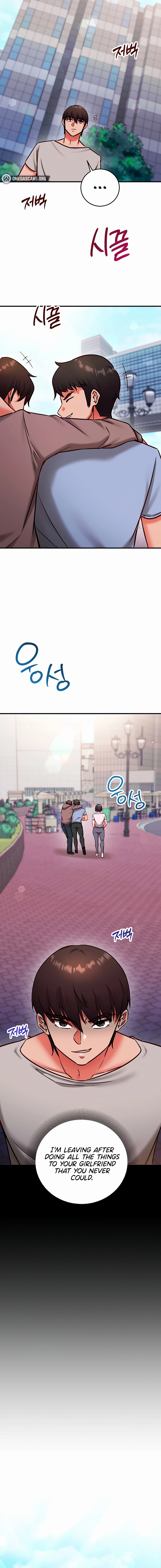 Read Mind Control chapter 29 image 13 on Lezhin