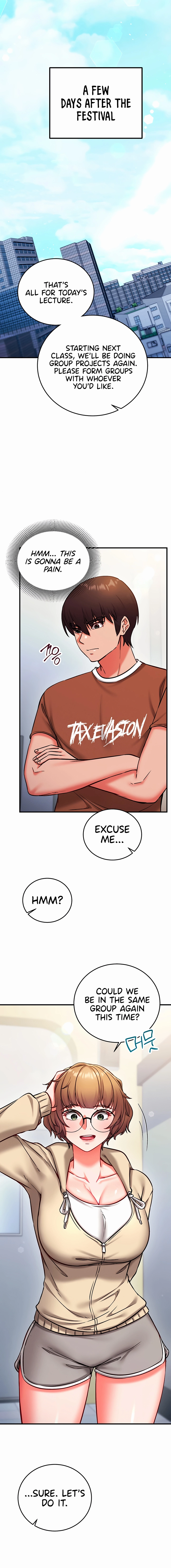 Read Mind Control chapter 29 image 14 on Lezhin
