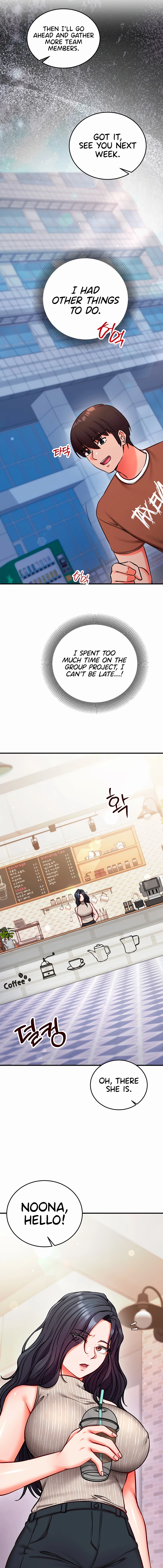 Read Mind Control chapter 29 image 16 on Lezhin