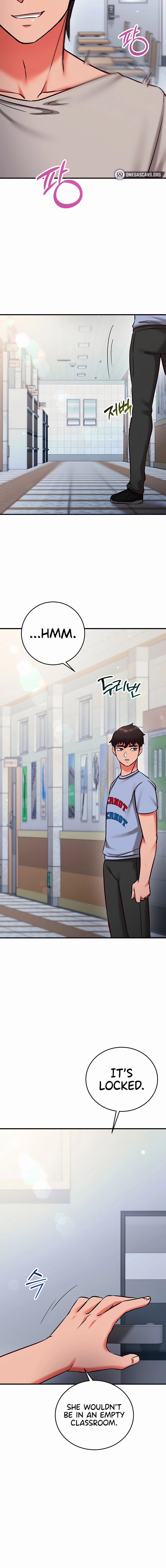 Read Mind Control chapter 29 image 5 on Lezhin