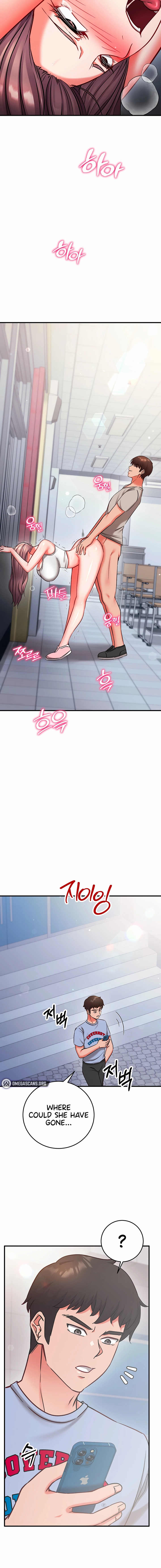 Read Mind Control chapter 29 image 9 on Lezhin