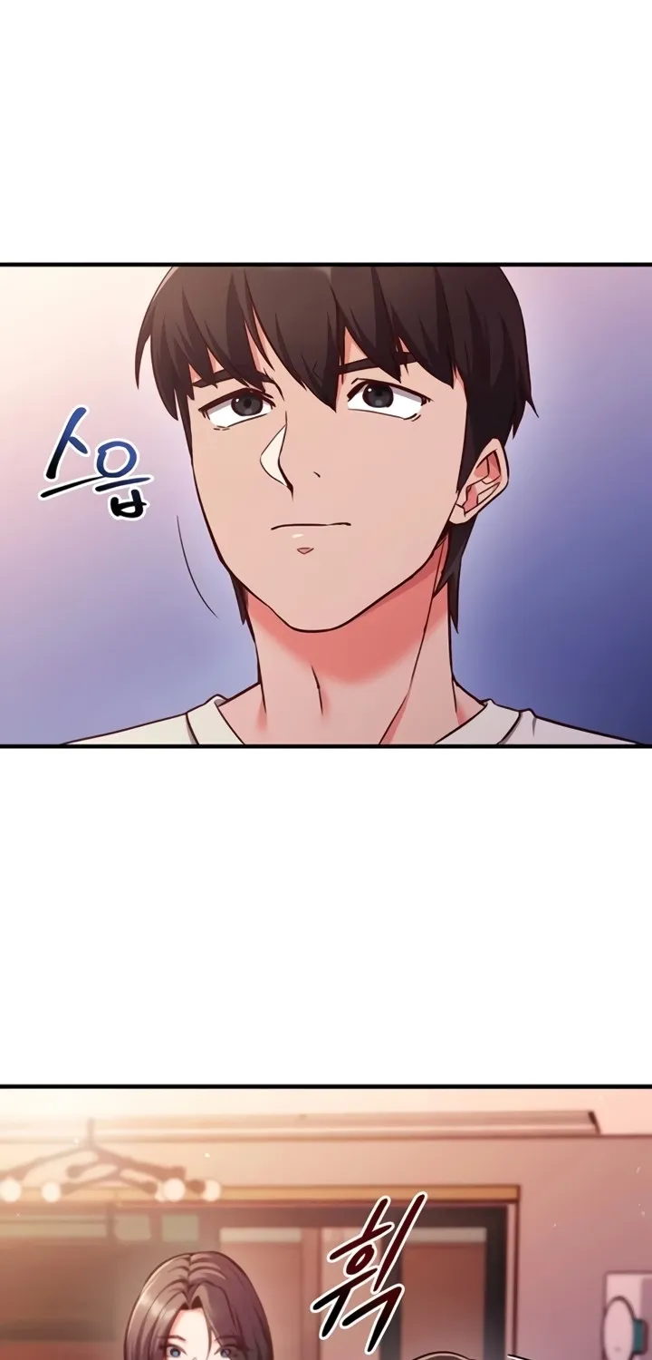 Read Mind Control chapter 3 image 52 on Lezhin