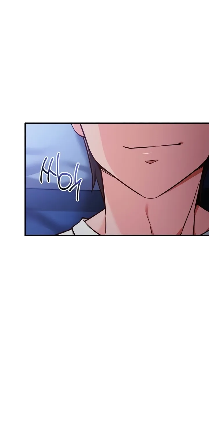 Read Mind Control chapter 3 image 76 on Lezhin