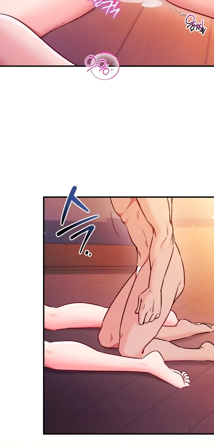 Read Mind Control chapter 3 image 8 on Lezhin