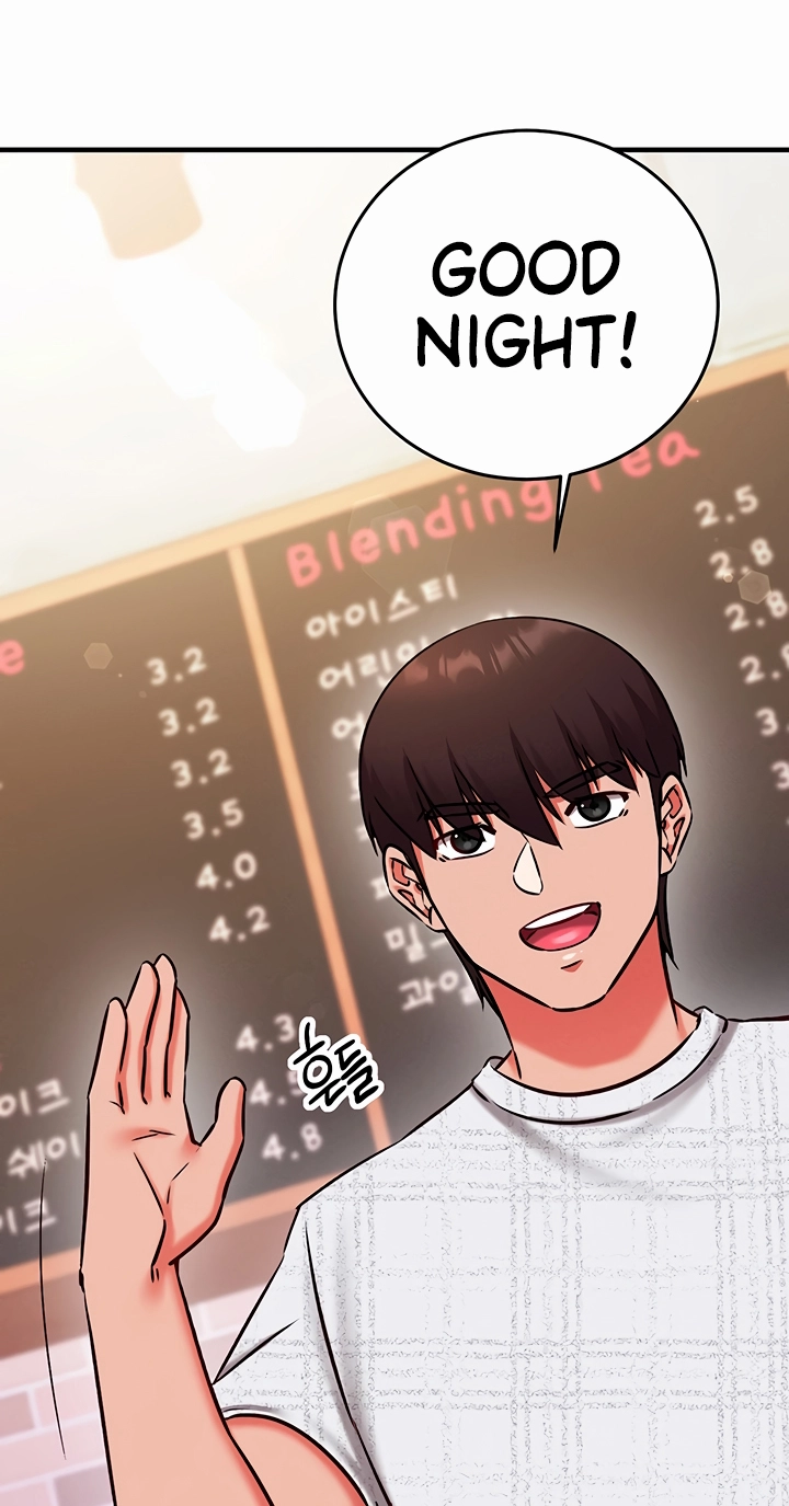 Read Mind Control chapter 30 image 100 on Lezhin