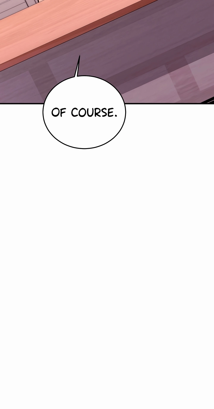 Read Mind Control chapter 30 image 104 on Lezhin