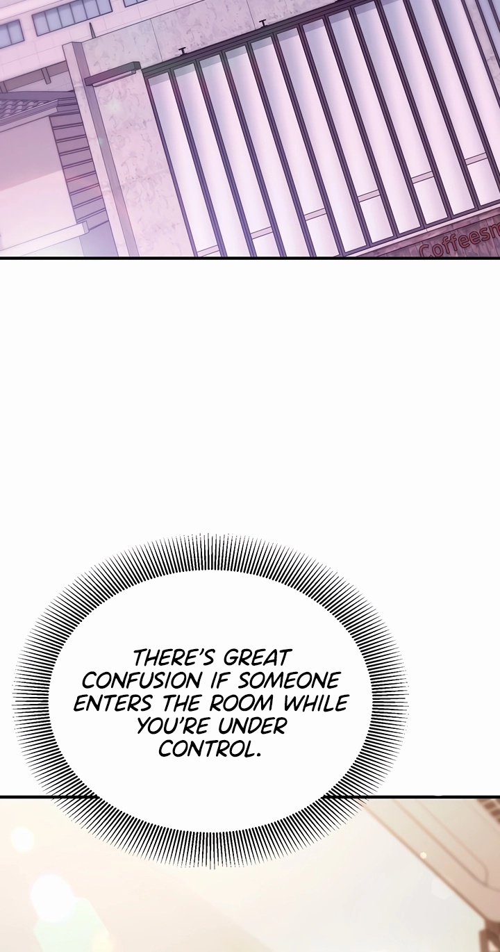 Read Mind Control chapter 30 image 106 on Lezhin