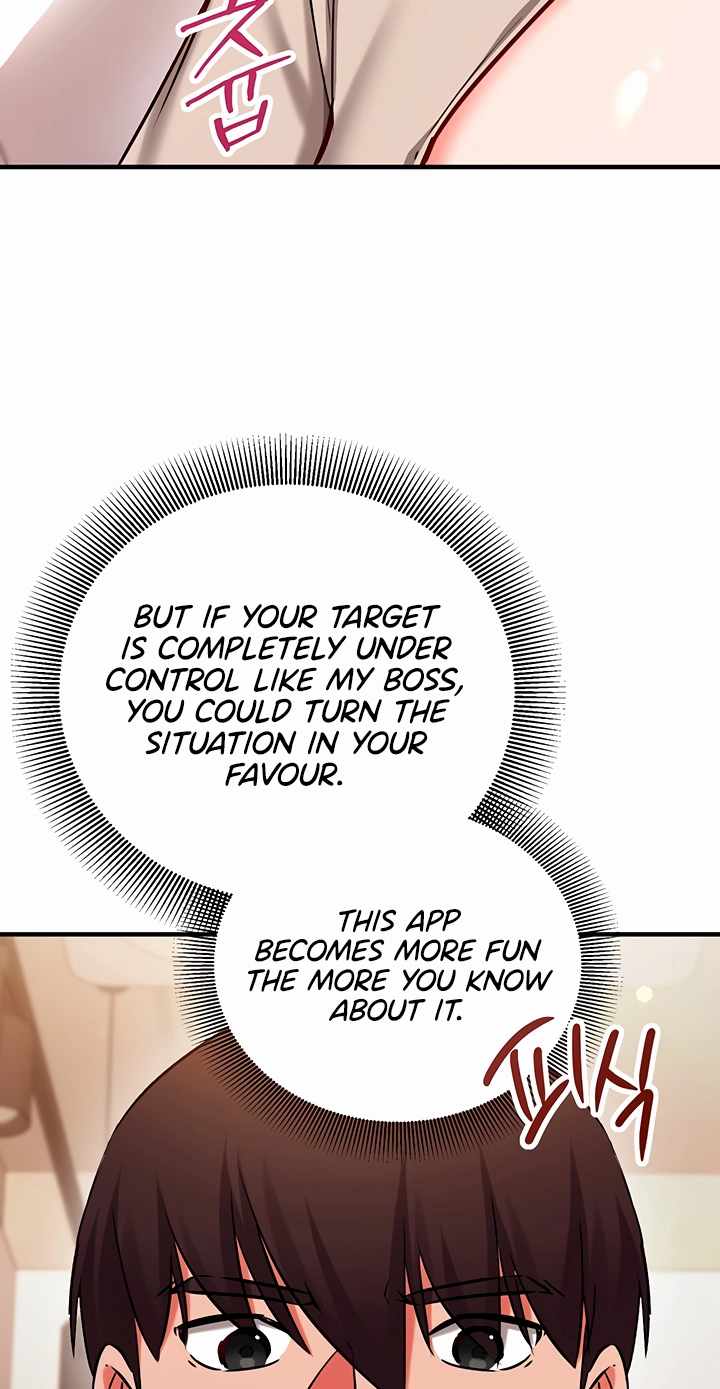Read Mind Control chapter 30 image 109 on Lezhin