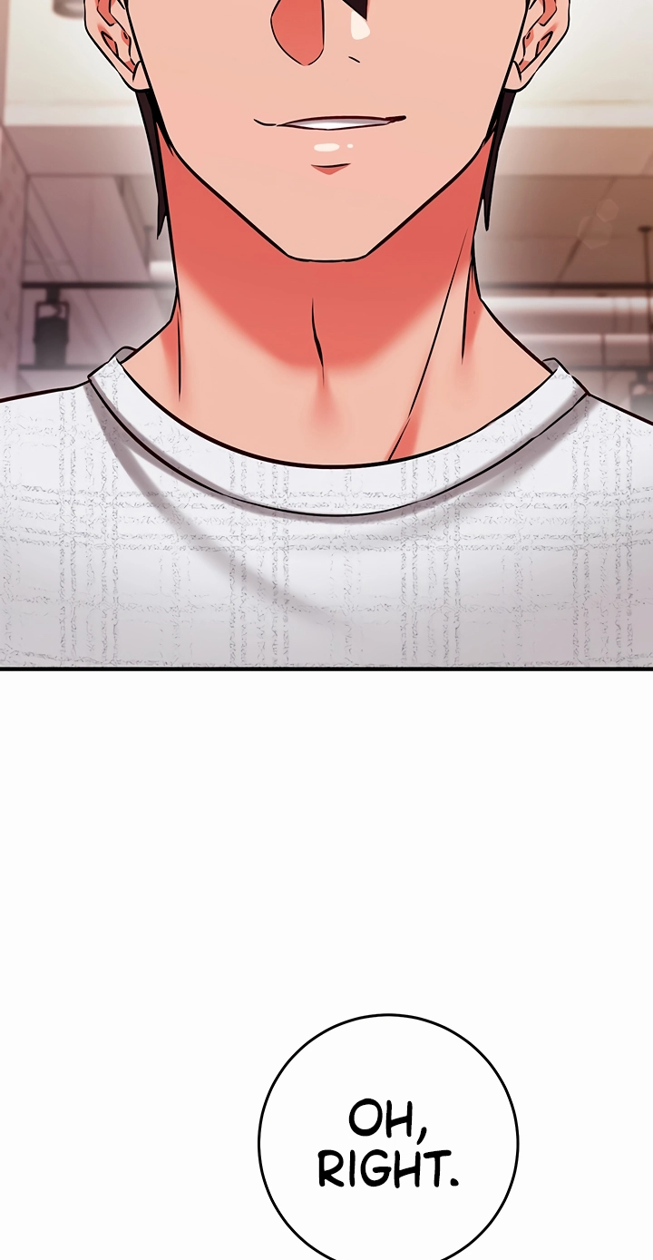 Read Mind Control chapter 30 image 110 on Lezhin
