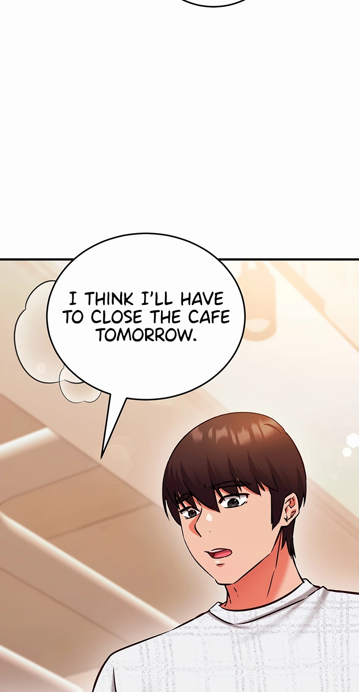 Read Mind Control chapter 30 image 111 on Lezhin
