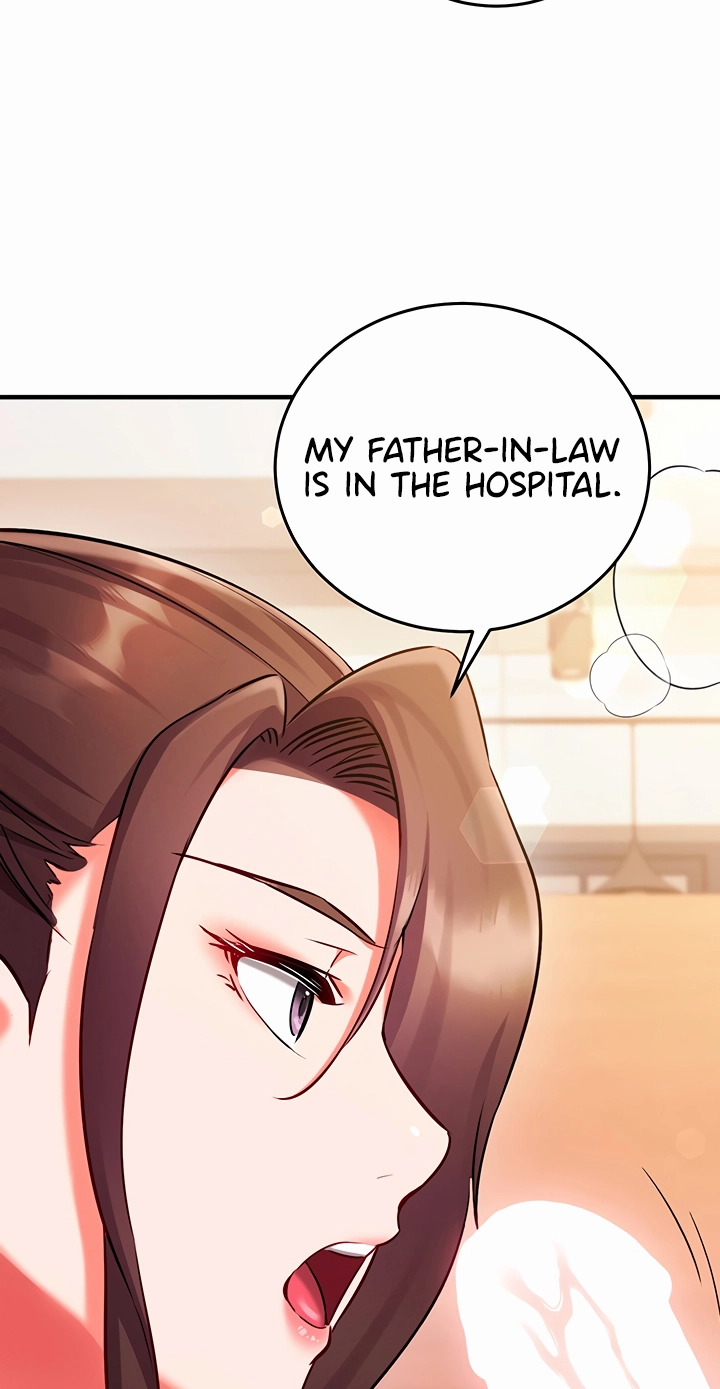 Read Mind Control chapter 30 image 113 on Lezhin